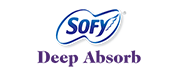 SOFY Deep Absorb