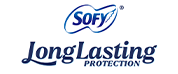 SOFY Long Lasting