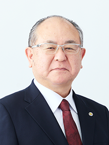 Tetsuya Shite