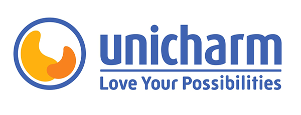 Unicharm